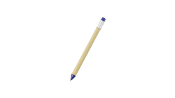 Stylo Torel