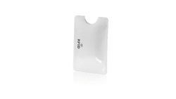 Porta Carte Becam