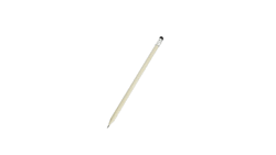 Stylet Crayon Dilio