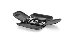 Set Attrezzi Congus