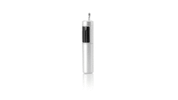 Multi Outils Nespum