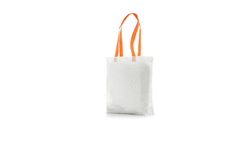 Sac Rostar
