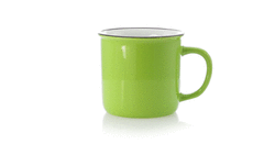 Tazza Sinor