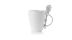 Tazza Samay