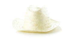 Chapeau Dimsa