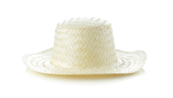 Chapeau Dabur