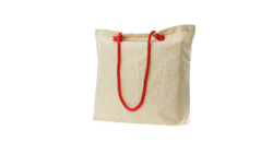 Borsa Holfox