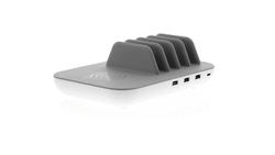 Charger Volution
