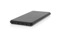 Power Bank Bradfor