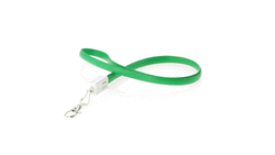 Chargeur Synchroniseur Doffer