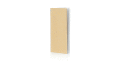 Agenda Perpetua Kromax