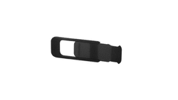 Webcam Cover Lacol