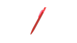 Stylo Lachem