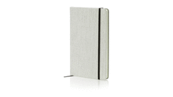 Bloc Notes Herick