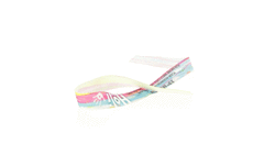 Pulsera Sublimación Waylen