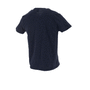 T-Shirt Adulto Colore "keya" MC130
