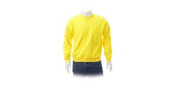 Sweat-Shirt Adulte "keya" SWC280