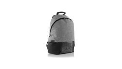 Zaino Indicatore Halton
