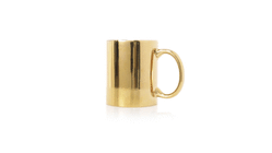 Taza Renkur