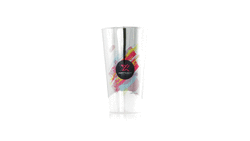 Vaso Raptol