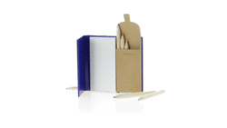 Set Lumar