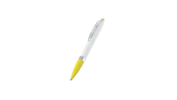 Stylet Bille Monds