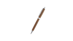 Penna Lobart