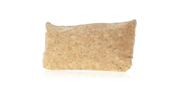 Astuccio Bulty