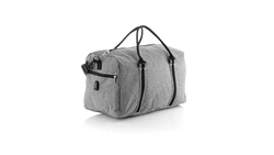 Borsa Donatox