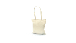 Sac Siltex