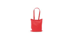 Tasche Turkal