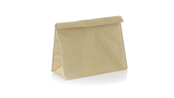 Sac Thermique Laral