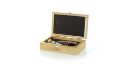 Set Vino Nitol