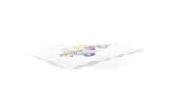 Set Table Sublimation Lebron