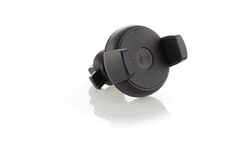 Charger Holder Vualax