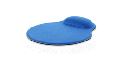 Tapis Souris Minet