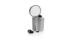 Auriculares Altavoz Sharon