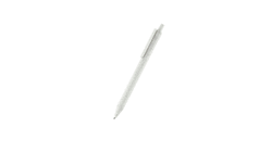 Stylo Trudex