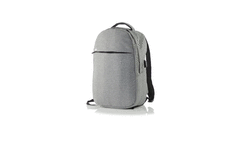 Sac à Dos Rigal