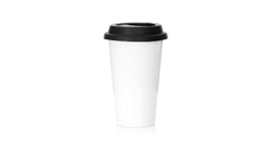 Vaso Keylor