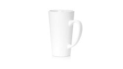 Taza Korpus