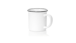 Taza Bercom
