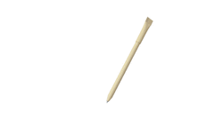 Stylo Valvek