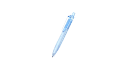 Penna Tinzo