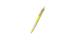 Stylo Rosdy