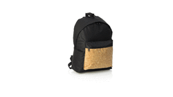 Sac à Dos Lorcan