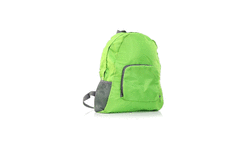 Sac à Dos Pliable Mendy