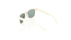 Lunettes de Soleil Kilpan