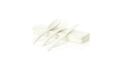 Set Couverts Beylom