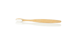 Spazzolino Denti Lencix